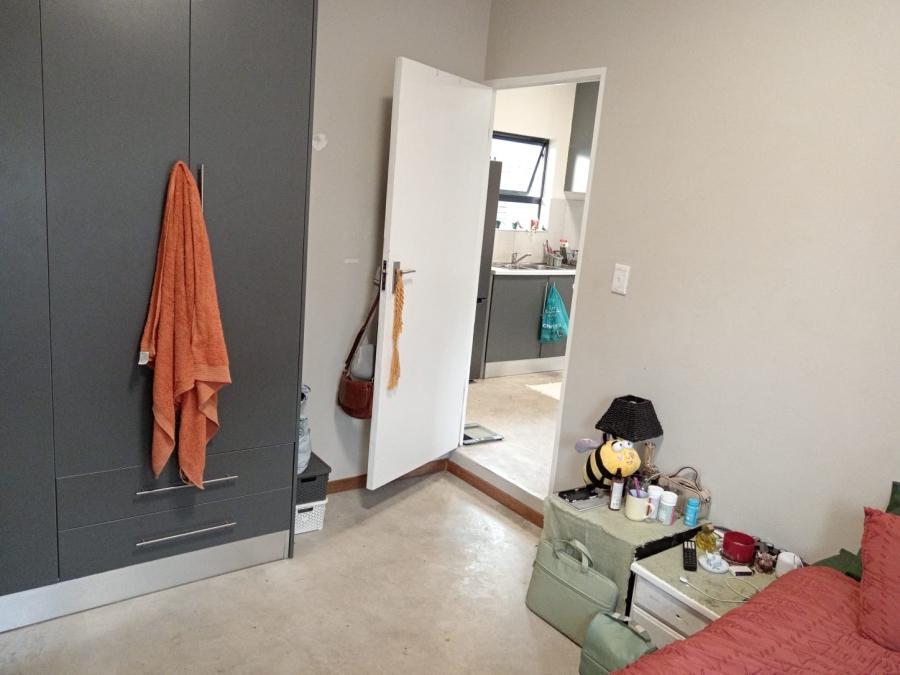 To Let 2 Bedroom Property for Rent in Villieria Gauteng