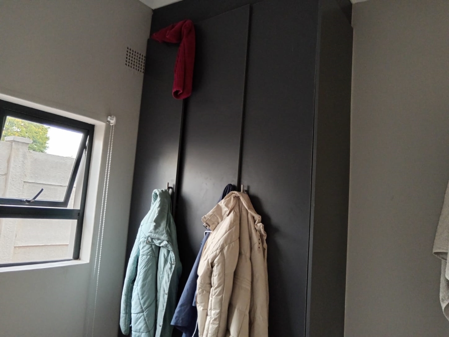 To Let 2 Bedroom Property for Rent in Villieria Gauteng