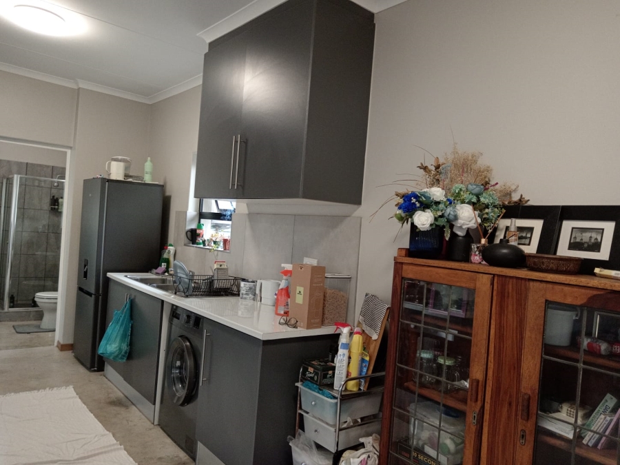 To Let 2 Bedroom Property for Rent in Villieria Gauteng