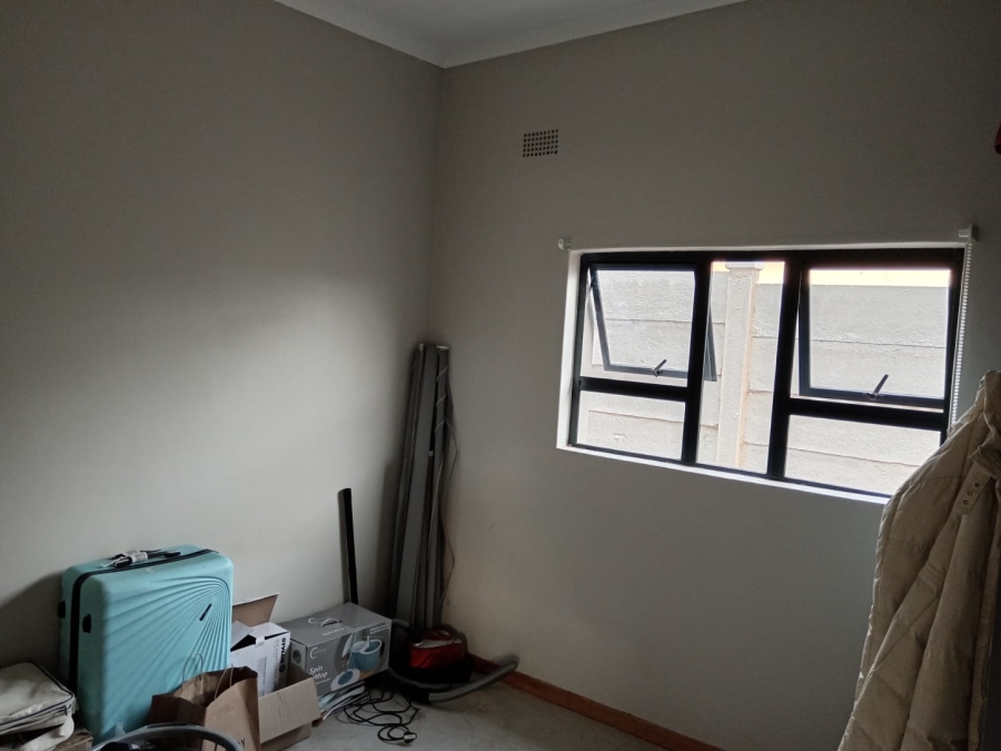 To Let 2 Bedroom Property for Rent in Villieria Gauteng