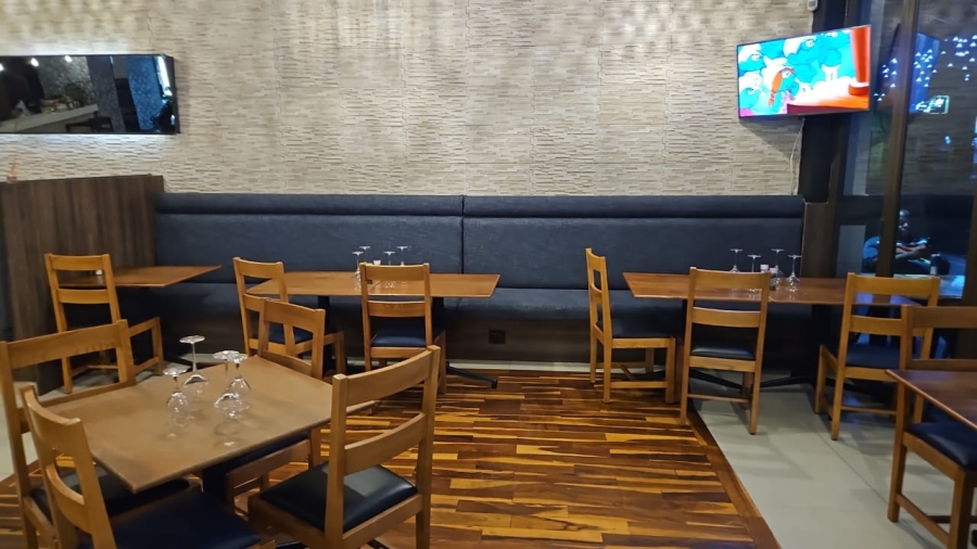 Commercial Property for Sale in Montana Gauteng