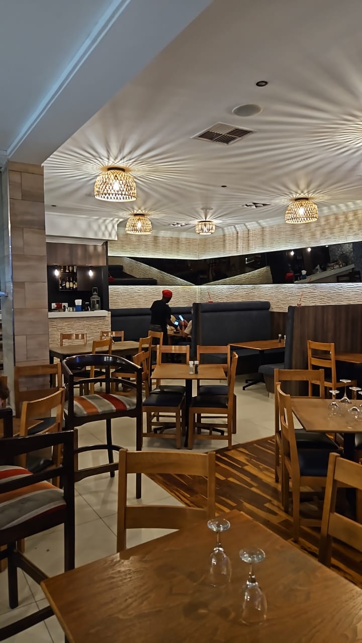 Commercial Property for Sale in Montana Gauteng