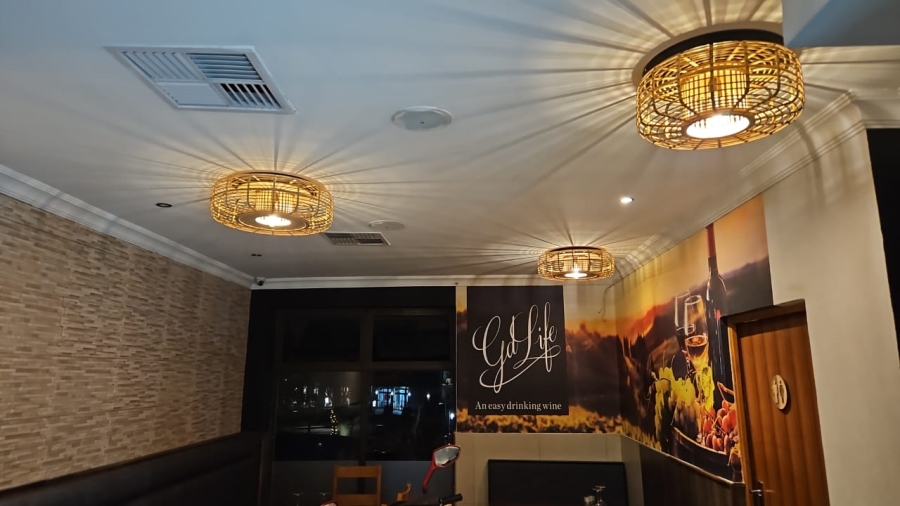 Commercial Property for Sale in Montana Gauteng