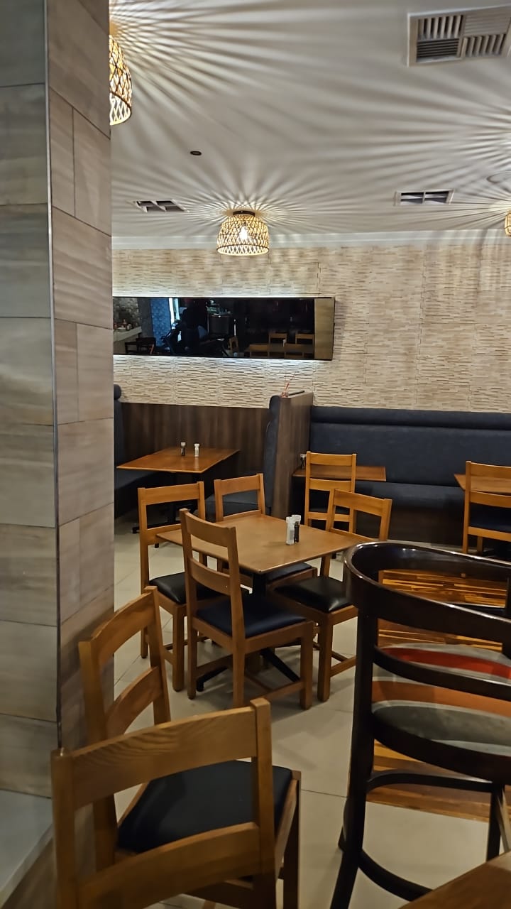 Commercial Property for Sale in Montana Gauteng