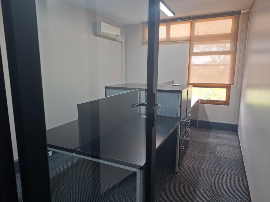 Commercial Property for Sale in Nieuw Muckleneuk Gauteng