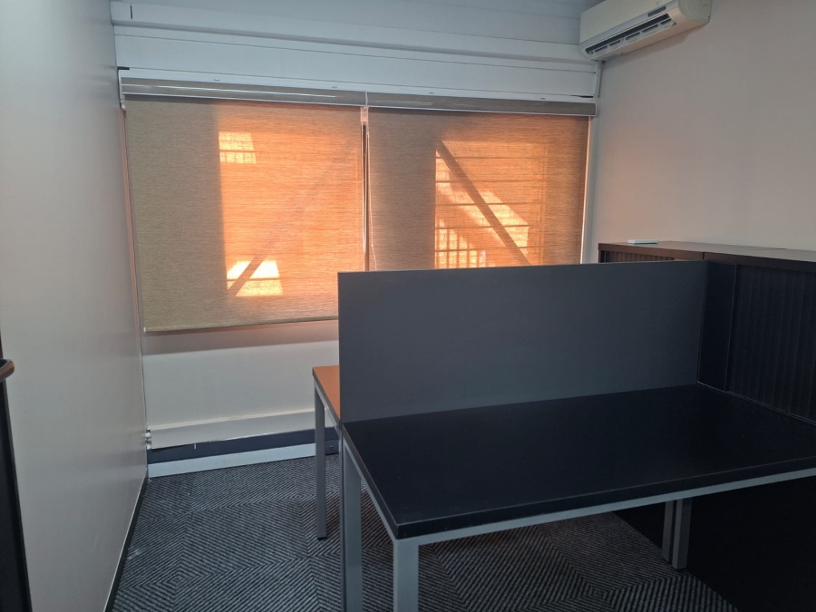 Commercial Property for Sale in Nieuw Muckleneuk Gauteng