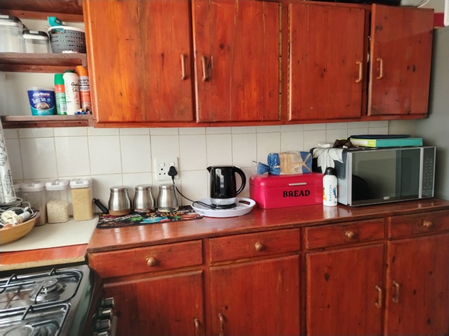 2 Bedroom Property for Sale in Vanderbijlpark CW 1 Gauteng