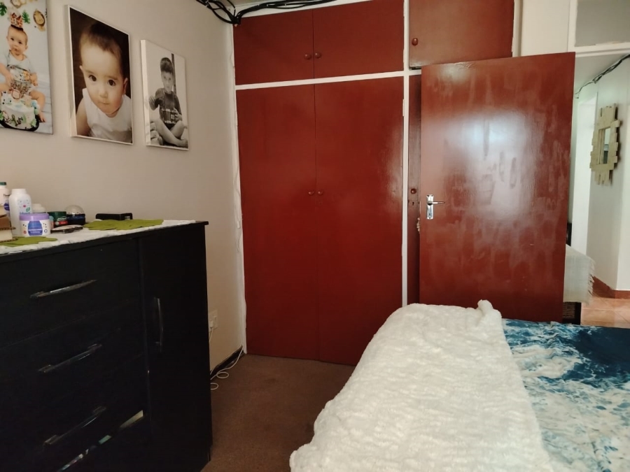 2 Bedroom Property for Sale in Vanderbijlpark CW 1 Gauteng