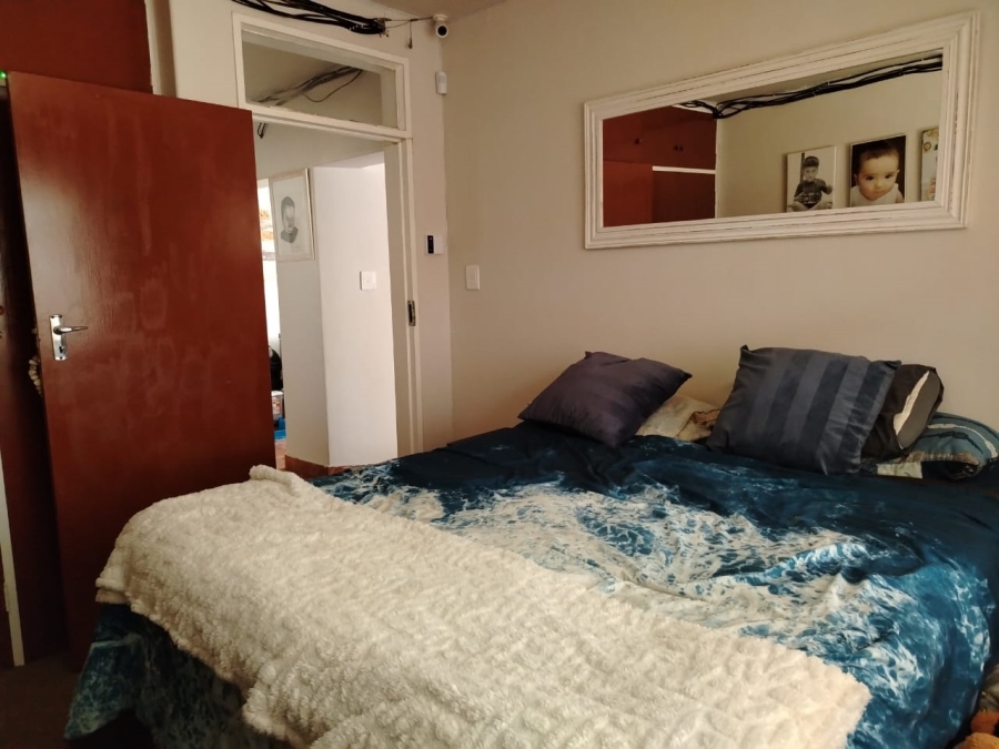 2 Bedroom Property for Sale in Vanderbijlpark CW 1 Gauteng