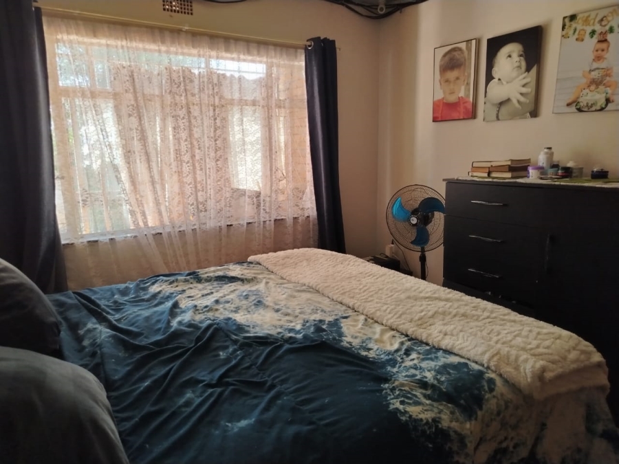 2 Bedroom Property for Sale in Vanderbijlpark CW 1 Gauteng