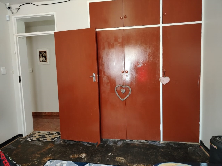 2 Bedroom Property for Sale in Vanderbijlpark CW 1 Gauteng