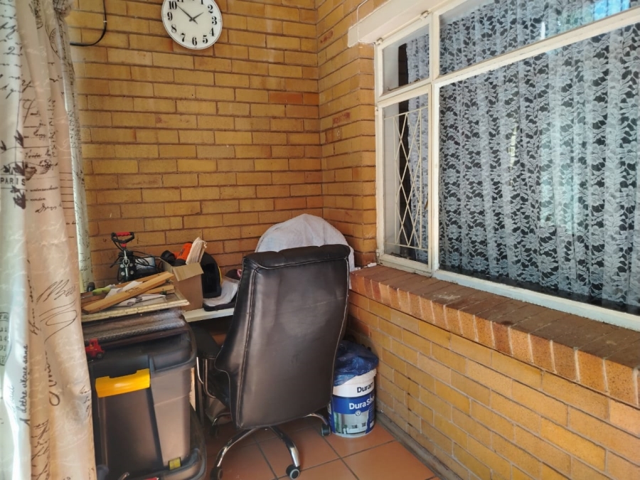 2 Bedroom Property for Sale in Vanderbijlpark CW 1 Gauteng