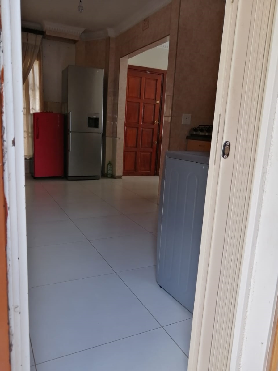 To Let 3 Bedroom Property for Rent in Noordwyk Gauteng