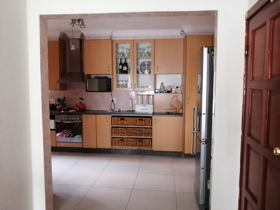 To Let 3 Bedroom Property for Rent in Noordwyk Gauteng