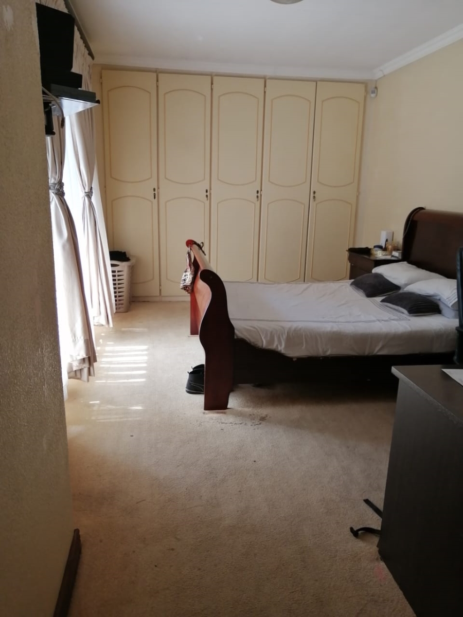 To Let 3 Bedroom Property for Rent in Noordwyk Gauteng