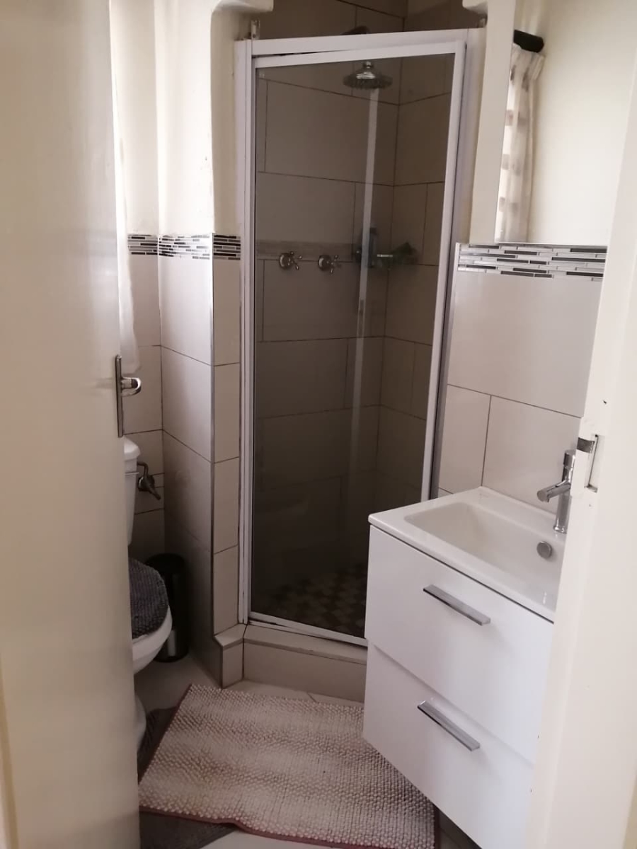 To Let 3 Bedroom Property for Rent in Noordwyk Gauteng