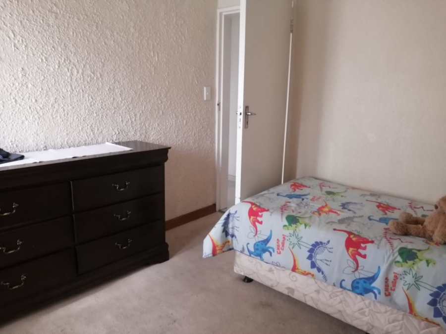 To Let 3 Bedroom Property for Rent in Noordwyk Gauteng