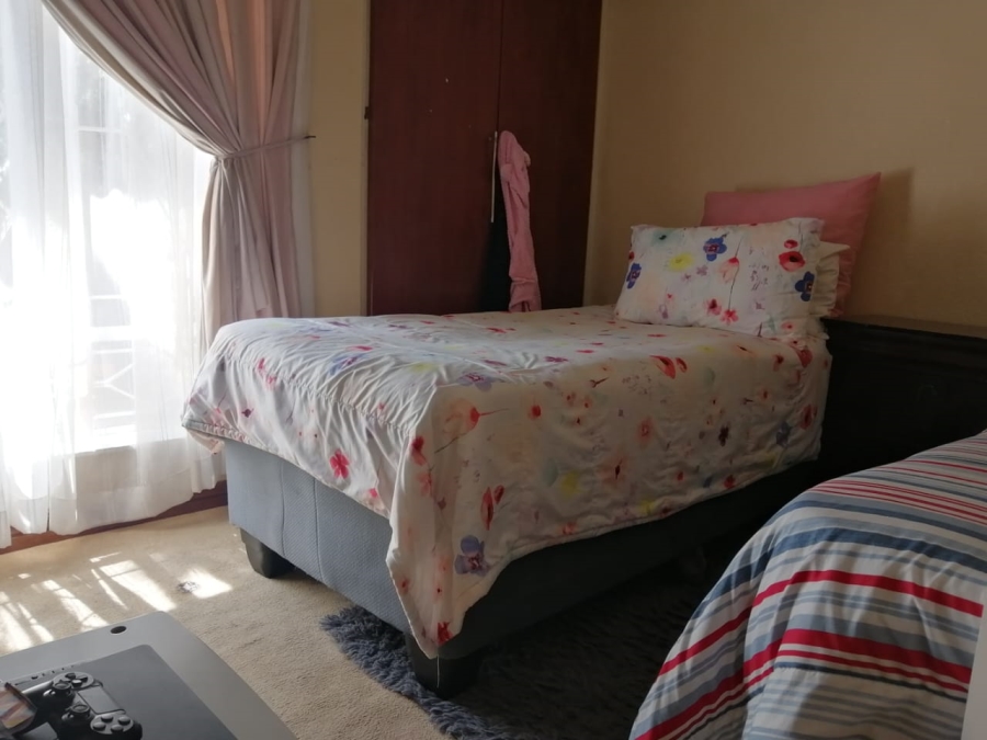 To Let 3 Bedroom Property for Rent in Noordwyk Gauteng