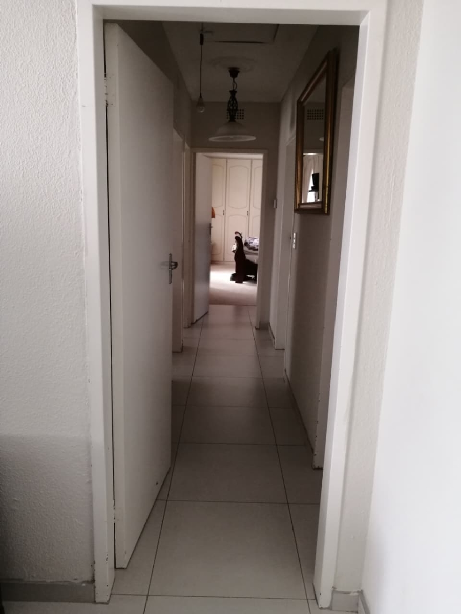 To Let 3 Bedroom Property for Rent in Noordwyk Gauteng