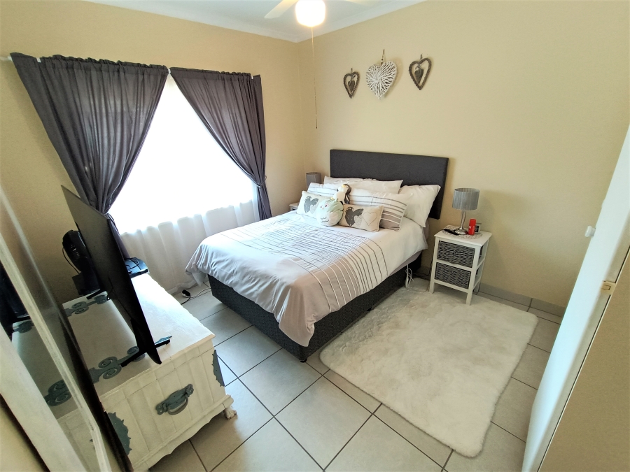 3 Bedroom Property for Sale in Zwartkop Gauteng