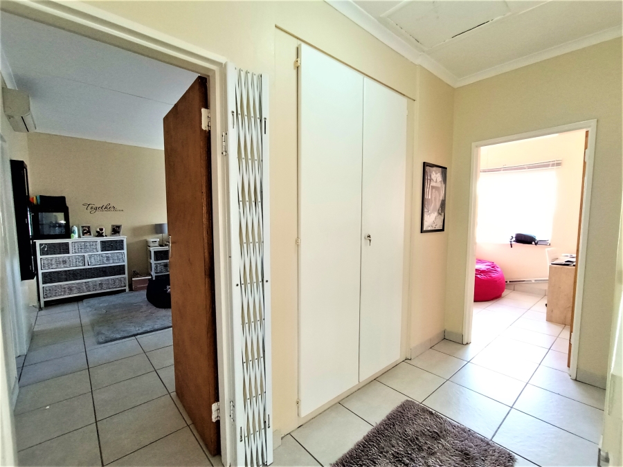 3 Bedroom Property for Sale in Zwartkop Gauteng