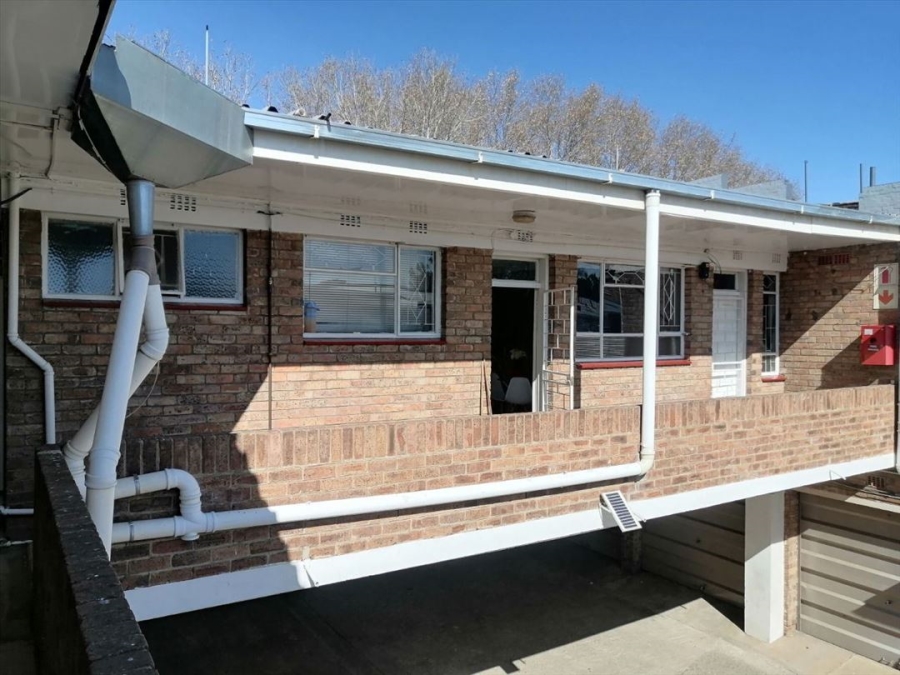 1 Bedroom Property for Sale in Benoni Central Gauteng