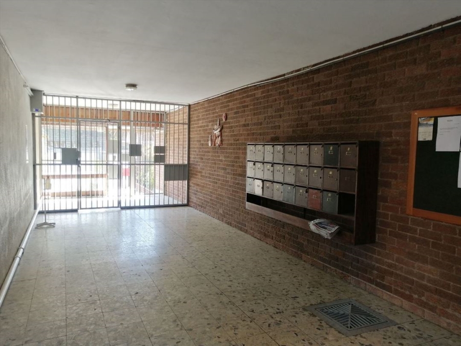 1 Bedroom Property for Sale in Benoni Central Gauteng