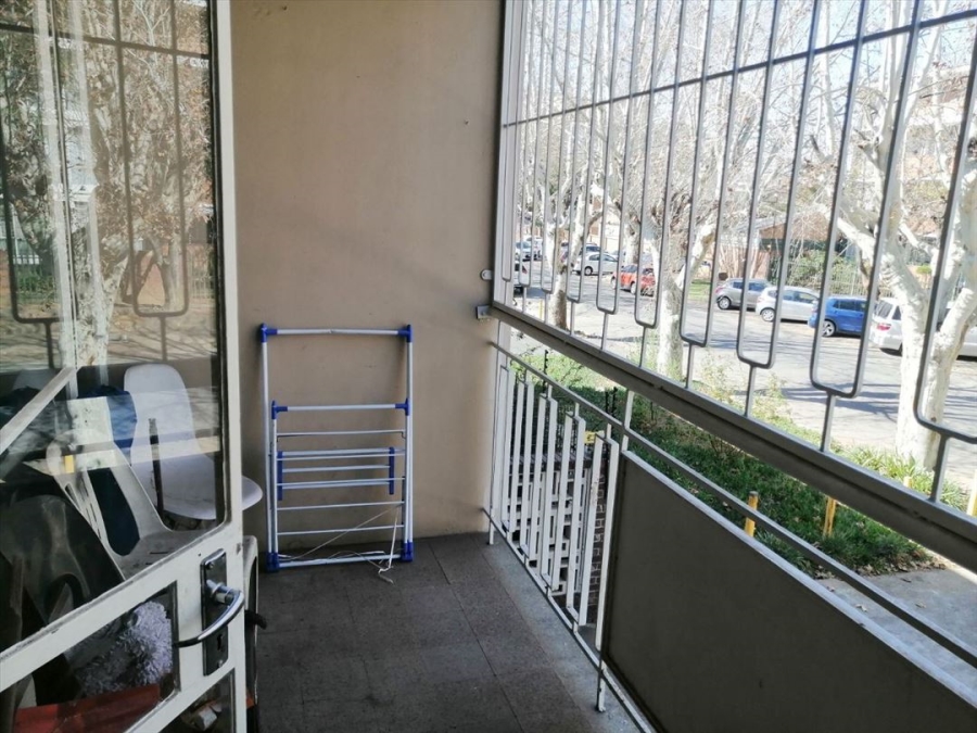 1 Bedroom Property for Sale in Benoni Central Gauteng