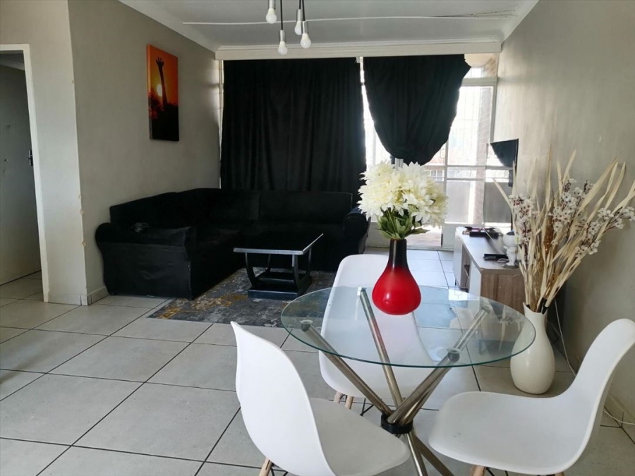 1 Bedroom Property for Sale in Benoni Central Gauteng