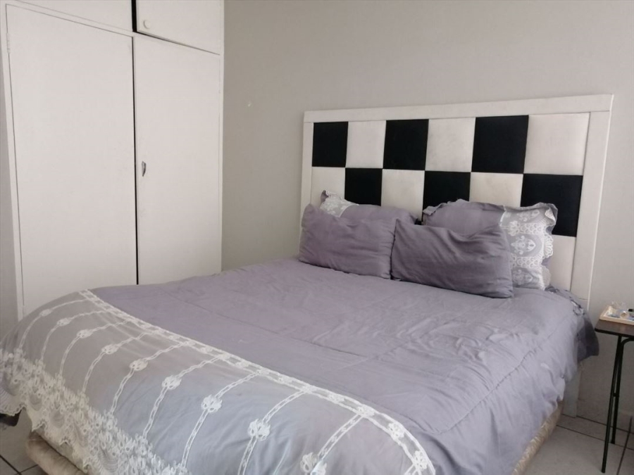 1 Bedroom Property for Sale in Benoni Central Gauteng