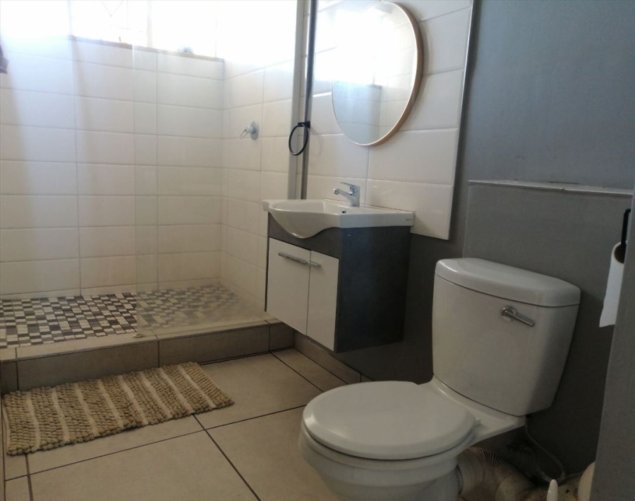 1 Bedroom Property for Sale in Benoni Central Gauteng