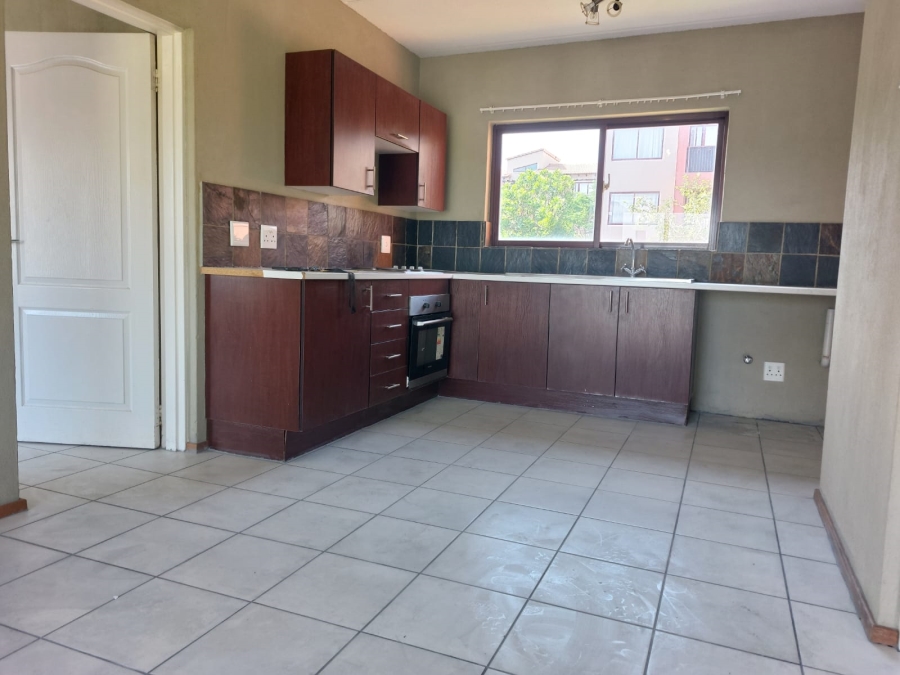 To Let 2 Bedroom Property for Rent in Honeydew Grove Gauteng