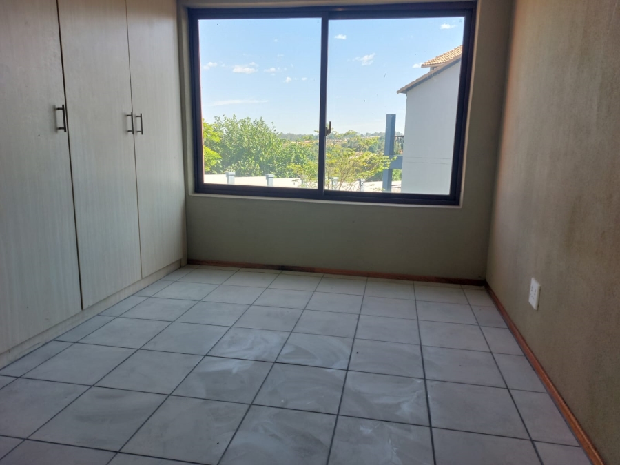 To Let 2 Bedroom Property for Rent in Honeydew Grove Gauteng