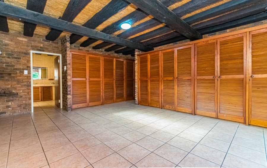 3 Bedroom Property for Sale in Wierda Park Gauteng