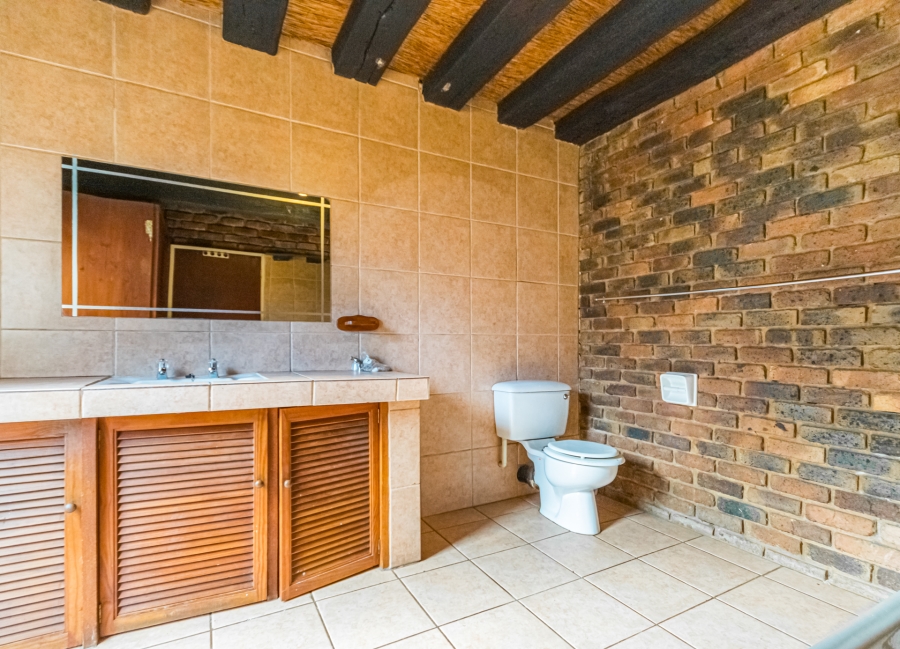 3 Bedroom Property for Sale in Wierda Park Gauteng