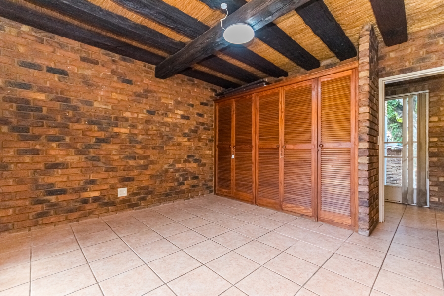 3 Bedroom Property for Sale in Wierda Park Gauteng