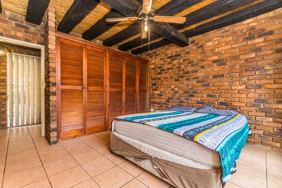 3 Bedroom Property for Sale in Wierda Park Gauteng