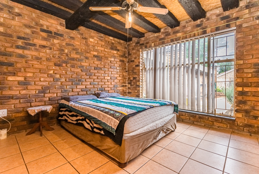 3 Bedroom Property for Sale in Wierda Park Gauteng