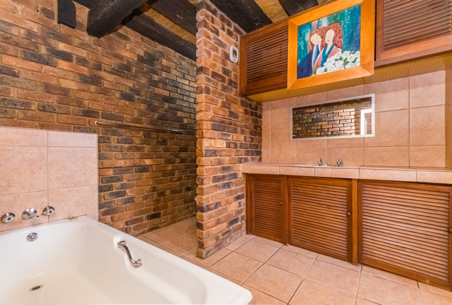 3 Bedroom Property for Sale in Wierda Park Gauteng