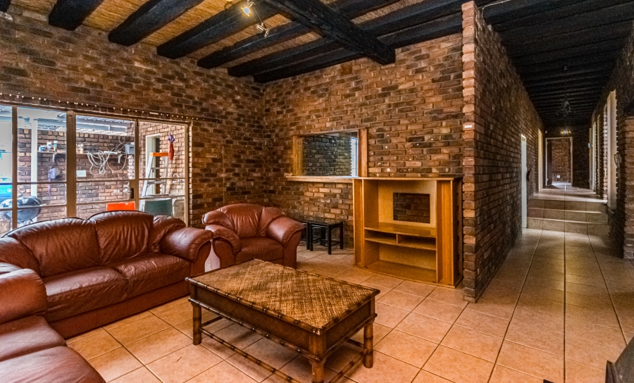 3 Bedroom Property for Sale in Wierda Park Gauteng