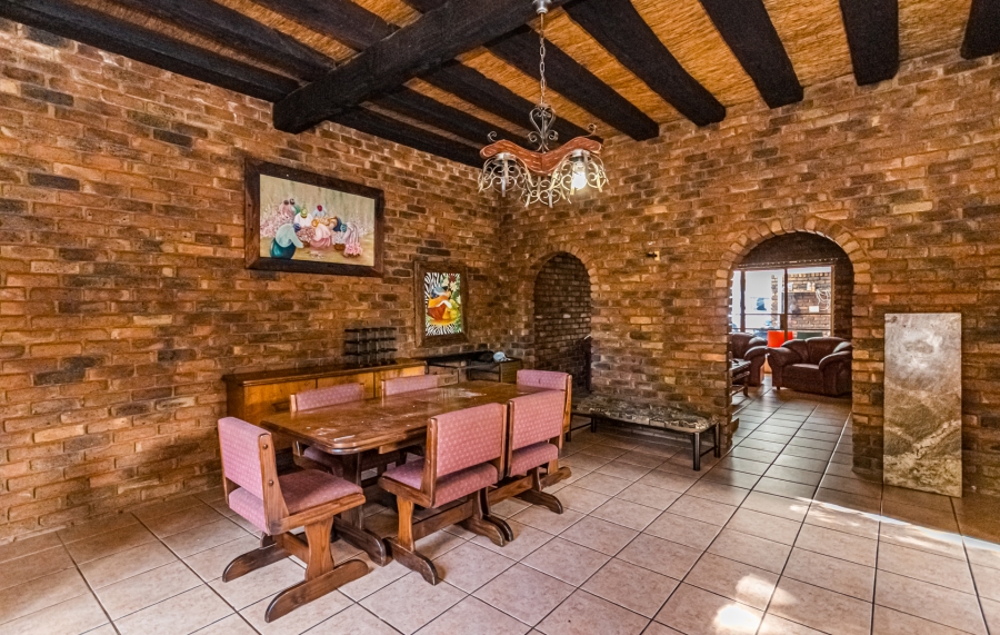 3 Bedroom Property for Sale in Wierda Park Gauteng