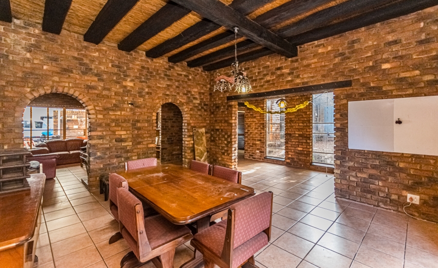 3 Bedroom Property for Sale in Wierda Park Gauteng