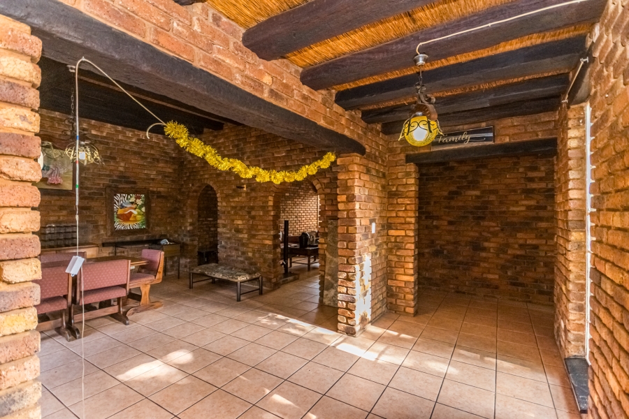 3 Bedroom Property for Sale in Wierda Park Gauteng