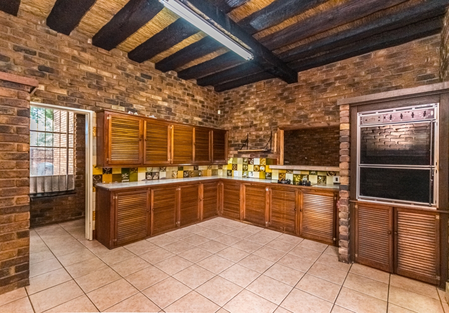 3 Bedroom Property for Sale in Wierda Park Gauteng