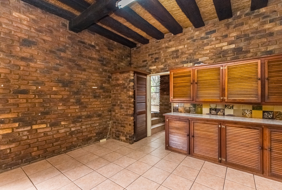 3 Bedroom Property for Sale in Wierda Park Gauteng