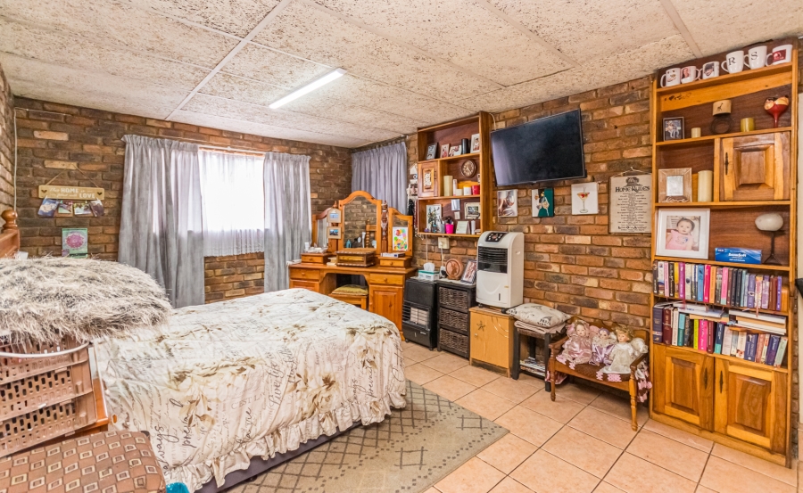 3 Bedroom Property for Sale in Wierda Park Gauteng