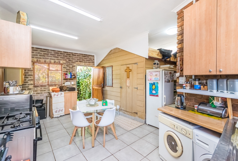 3 Bedroom Property for Sale in Wierda Park Gauteng