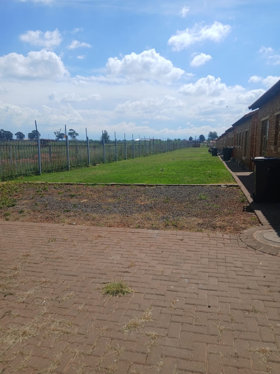 3 Bedroom Property for Sale in Dawn Park Gauteng