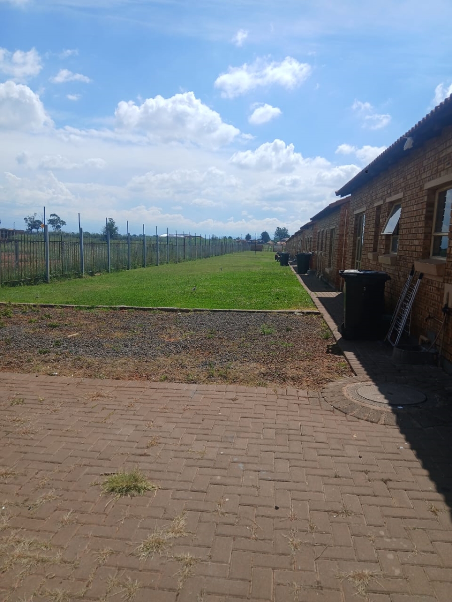 3 Bedroom Property for Sale in Dawn Park Gauteng