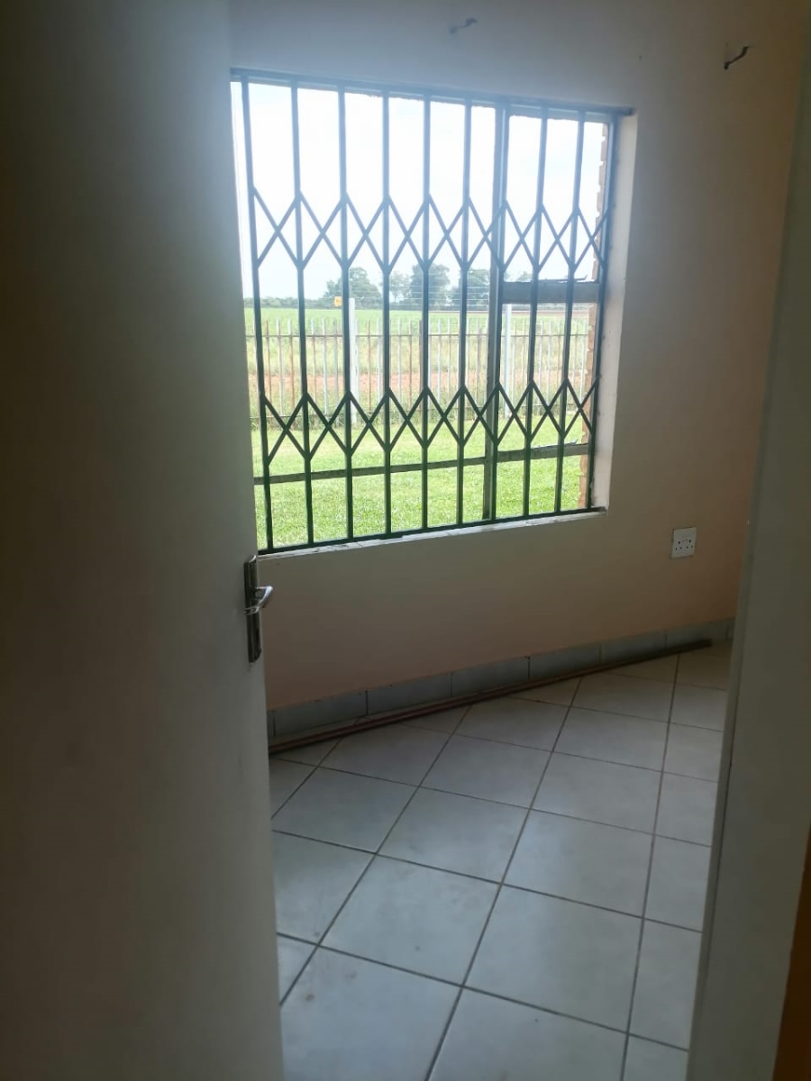 3 Bedroom Property for Sale in Dawn Park Gauteng